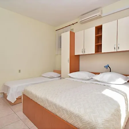 Jordan Apartments Tucepi Room photo