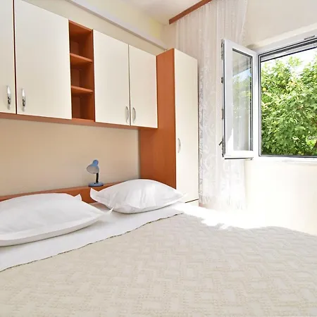 Jordan Apartments Tucepi Room photo